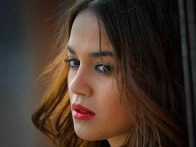 Ποτέ μη λες ποτέ!